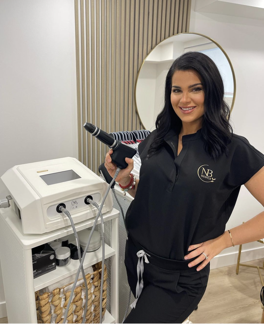 CelluSkin Professional